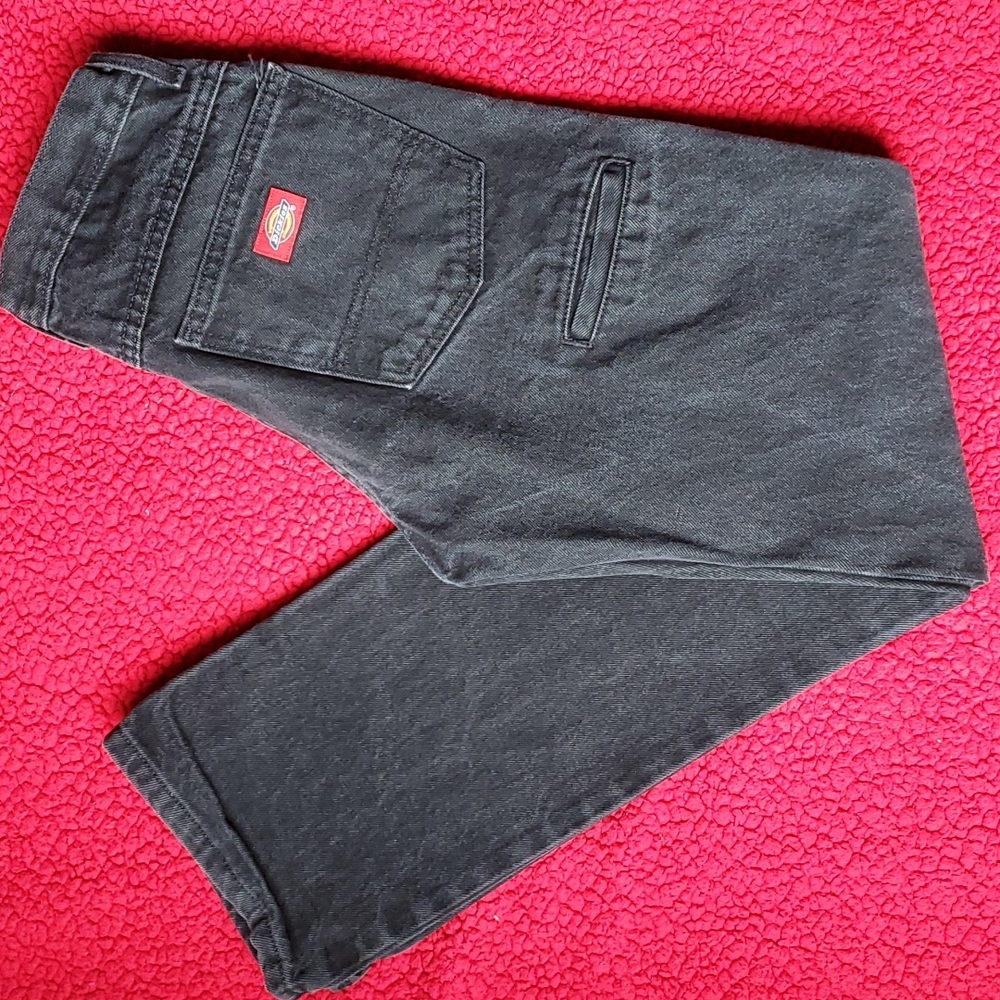 Dickies Jeans